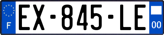 EX-845-LE