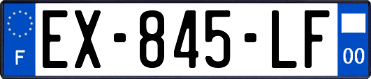 EX-845-LF