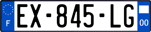 EX-845-LG