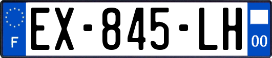 EX-845-LH