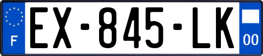 EX-845-LK
