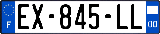 EX-845-LL