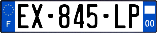 EX-845-LP