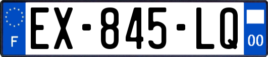 EX-845-LQ