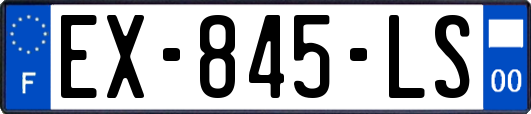 EX-845-LS