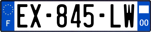 EX-845-LW