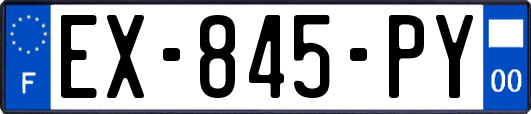 EX-845-PY