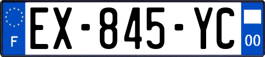 EX-845-YC