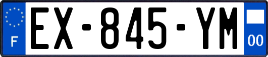 EX-845-YM