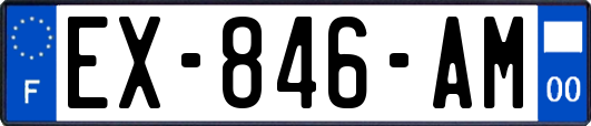 EX-846-AM