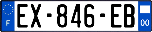 EX-846-EB