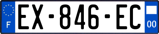EX-846-EC