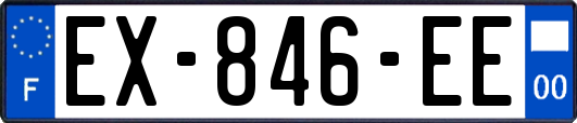 EX-846-EE