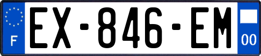 EX-846-EM