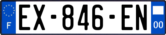 EX-846-EN