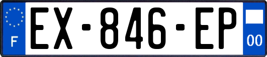 EX-846-EP