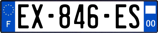 EX-846-ES