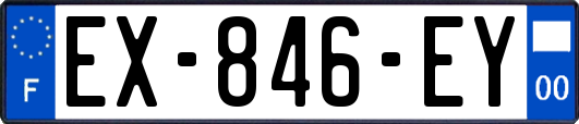 EX-846-EY