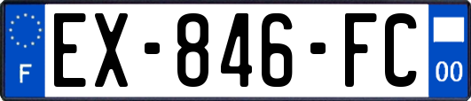 EX-846-FC