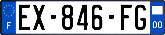 EX-846-FG