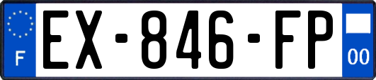 EX-846-FP