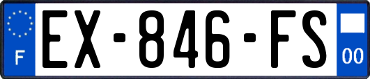 EX-846-FS
