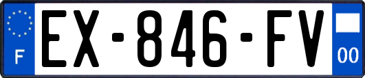 EX-846-FV