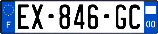 EX-846-GC