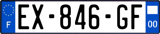EX-846-GF