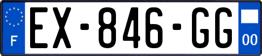 EX-846-GG