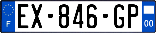 EX-846-GP