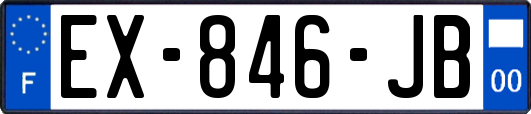 EX-846-JB