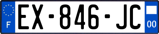 EX-846-JC