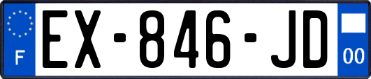 EX-846-JD