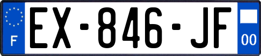 EX-846-JF