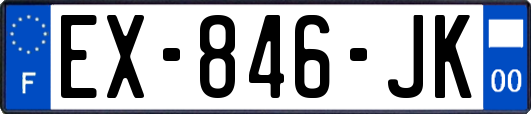 EX-846-JK