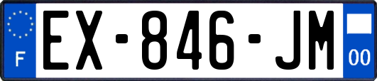 EX-846-JM