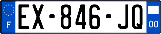 EX-846-JQ