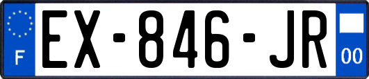 EX-846-JR