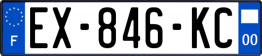 EX-846-KC