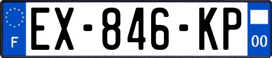 EX-846-KP