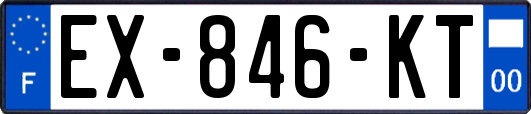 EX-846-KT