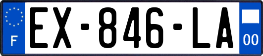 EX-846-LA