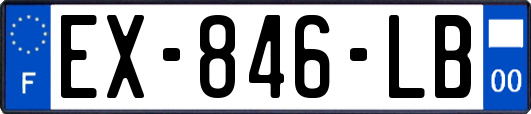 EX-846-LB