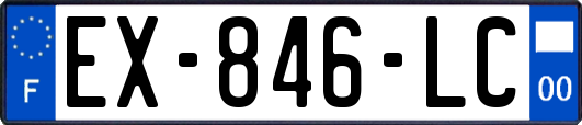 EX-846-LC