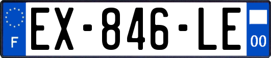 EX-846-LE