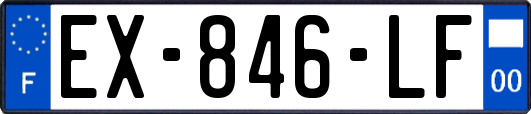EX-846-LF