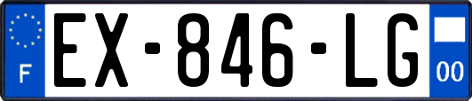 EX-846-LG