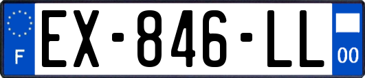 EX-846-LL