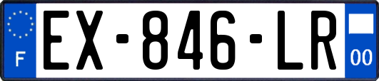 EX-846-LR